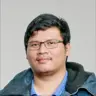 tarumainfo's Avatar